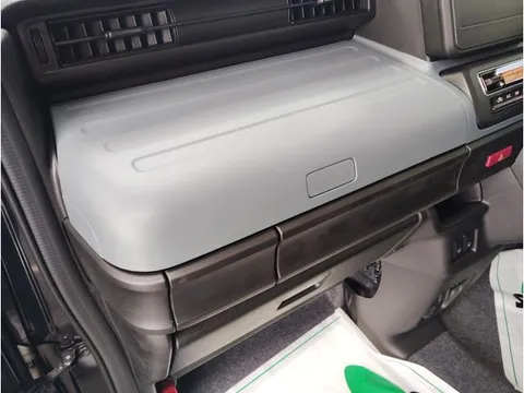 Suzuki Spacia Base