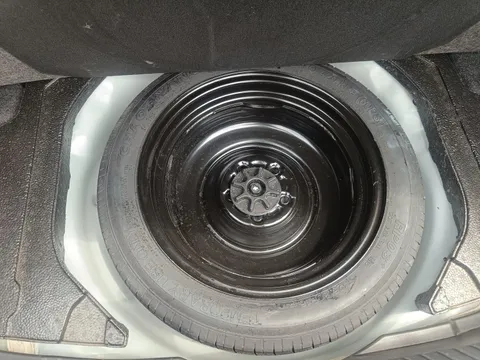 Mazda Mazda 3