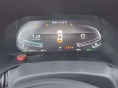 Wey VV5