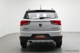 Baojun 560