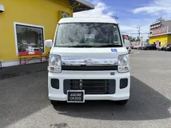 Nissan Clipper Rio