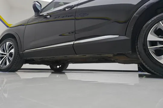 Brilliance V7