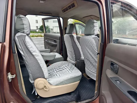 Wuling Hongguang