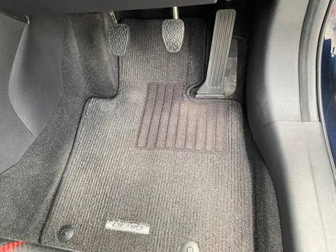 Mazda Mazda2 (Demio)