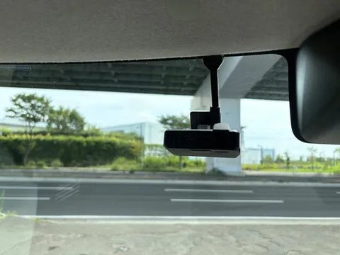 Subaru Chiffon