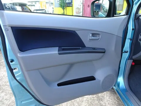 Mazda AZ-Wagon