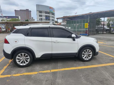Brilliance V3