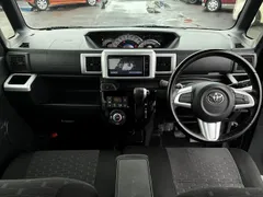 Toyota Pixis Mega