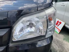 Toyota Pixis Truck