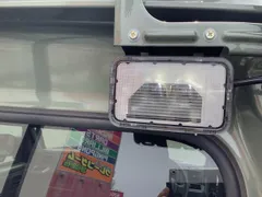 Suzuki Super Carry