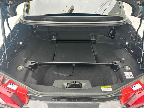 Toyota Copen