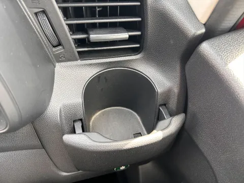 Honda Jazz (Fit)