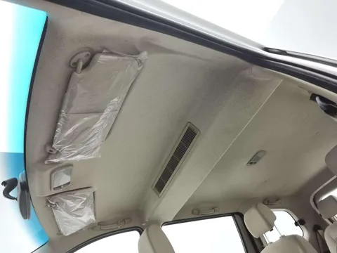 Wuling Hongguang