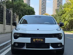 Lynk & Co 02