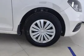 Volkswagen Santana