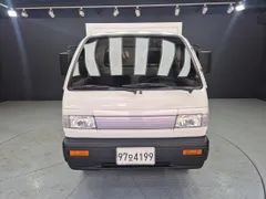Chevrolet Labo