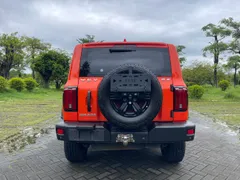 Tank 300