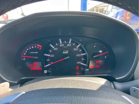 Toyota Copen