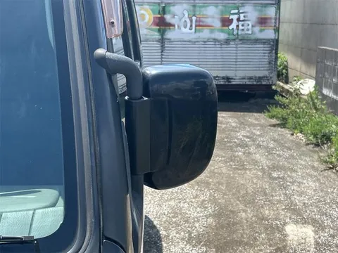 Subaru Dias Wagon