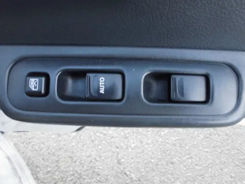 Suzuki Carry Track