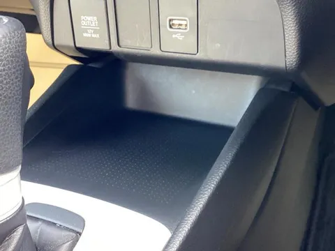 Honda Jazz (Fit)