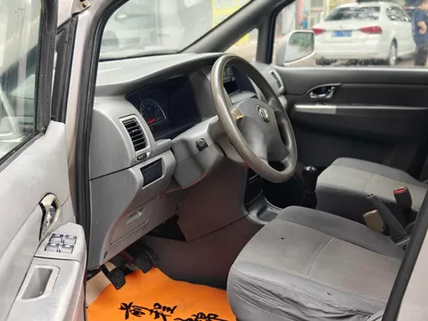 Dongfeng
