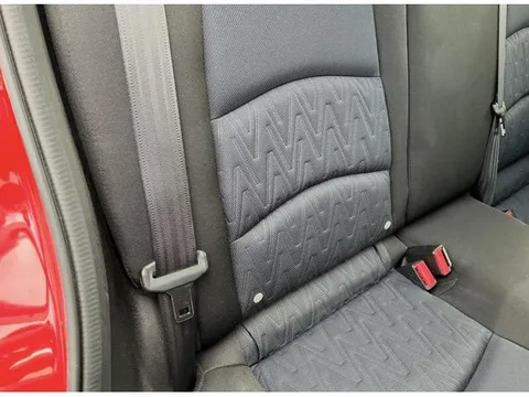 Mazda Mazda2 (Demio)