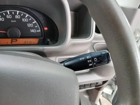 Mazda Scrum