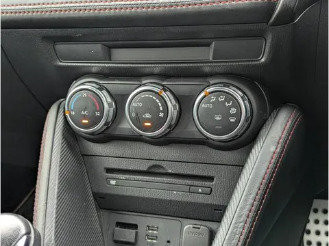 Mazda Mazda2 (Demio)