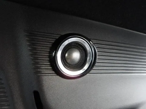 Honda N-BOX Slash