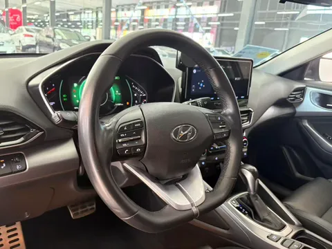 Hyundai Festa