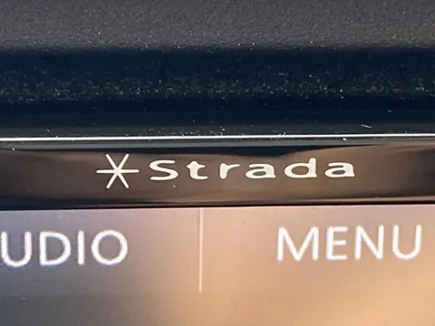 Nissan KIX