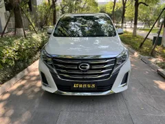 Gac M8