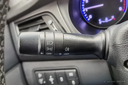 Hyundai Mistra
