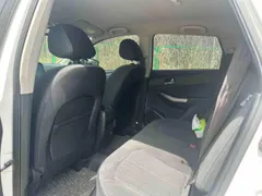 Venucia T70