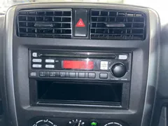 Mazda AZ-Offroad