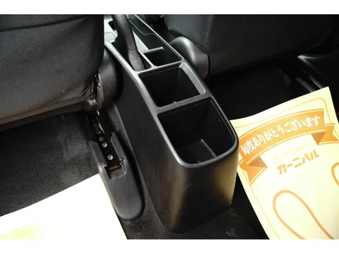 Honda Jazz (Fit)