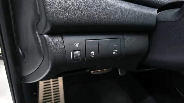 Kia Cerato (Forte)