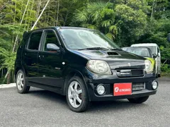 Suzuki Kei Works