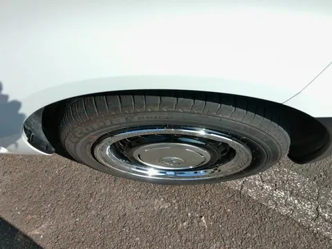 Honda N-BOX Joy