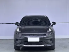 Lynk & Co Lynk & Co 06