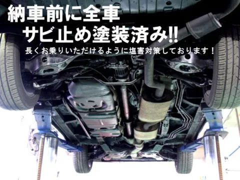 Mazda Mazda2 (Demio)