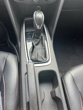 Chevrolet Cavalier