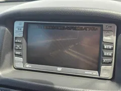 Toyota Succeed Wagon