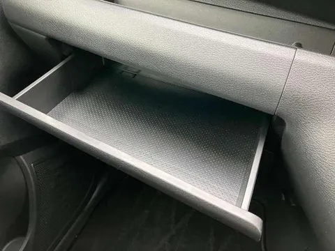 Mitsubishi eK X