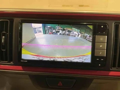 Daihatsu Boon