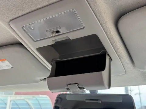 Mazda AZ-Wagon