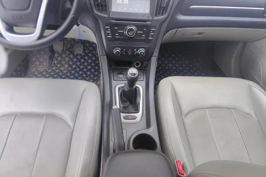 Baic