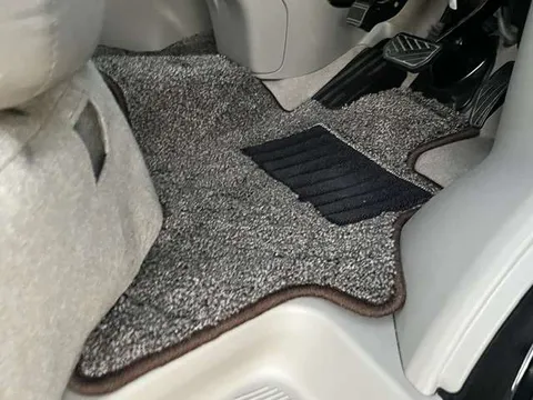 Nissan Clipper Rio