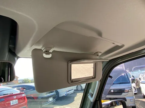 Suzuki Super Carry